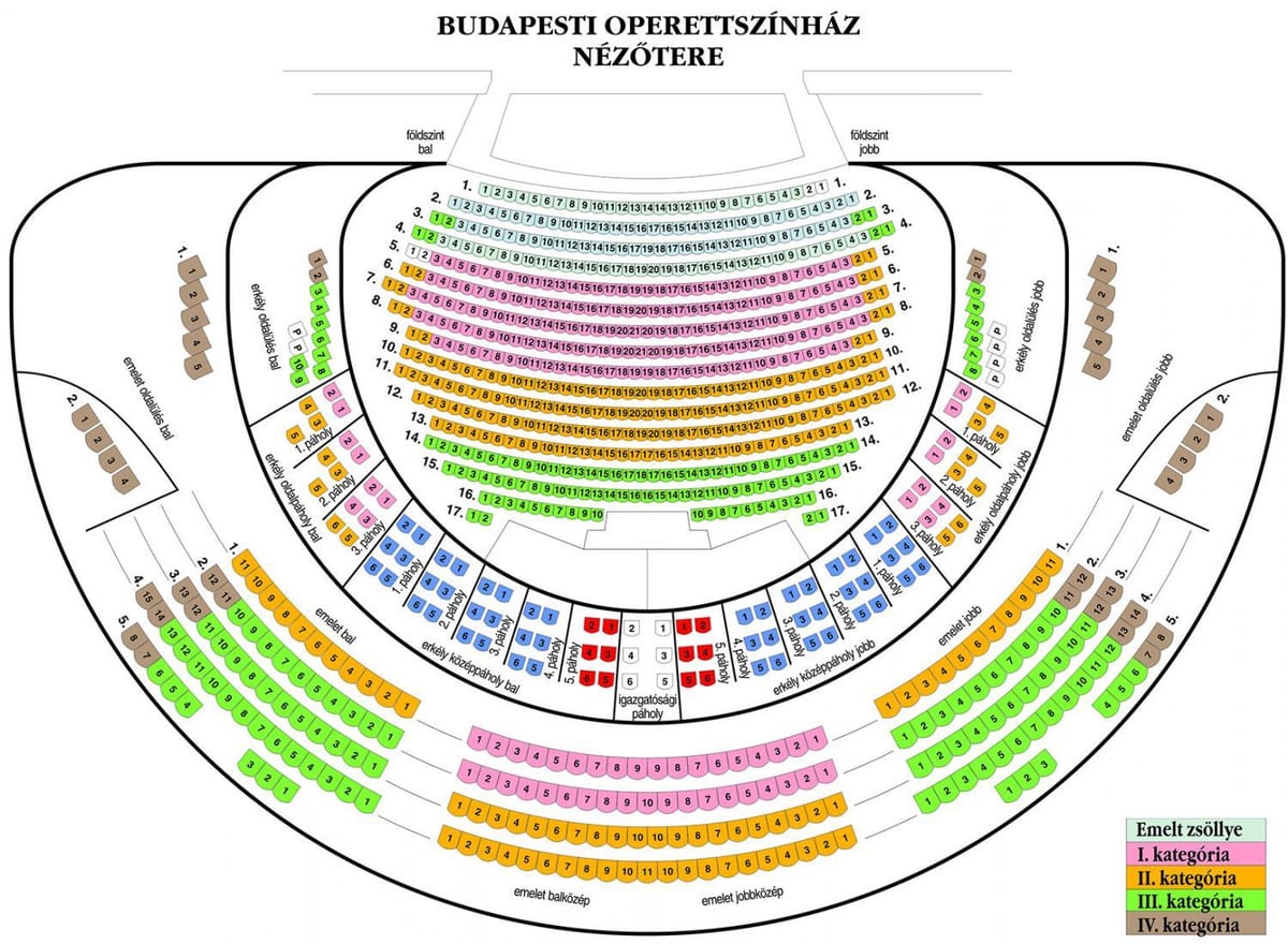 mapa papp lászló budapest sportaréna eserlekuak