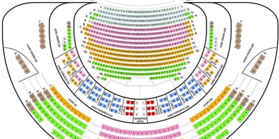 Mapa papp lászló budapest sportaréna eserlekuak